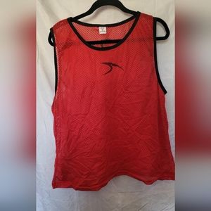 Coaches Practice Team Jersey Bundle